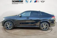 BMW X6 (Seria X) din 2022 cu 89.995 km - oferta BMW247014 - foto 4