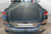 BMW X6 (Seria X) din 2022 cu 89.995 km - oferta BMW247014 - foto 6