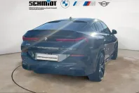 BMW X6 (Seria X) din 2022 cu 89.995 km - oferta BMW247014 - foto 7