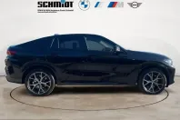 BMW X6 (Seria X) din 2022 cu 89.995 km - oferta BMW247014 - foto 8