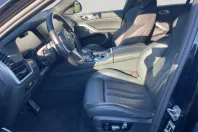 BMW X6 (Seria X) din 2022 cu 89.995 km - oferta BMW247014 - foto 11