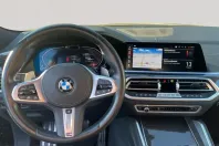 BMW X6 (Seria X) din 2022 cu 89.995 km - oferta BMW247014 - foto 12