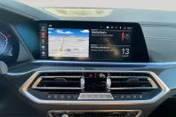BMW X6 (Seria X) din 2022 cu 89.995 km - oferta BMW247014 - foto 13