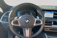 BMW X6 (Seria X) din 2022 cu 89.995 km - oferta BMW247014 - foto 14