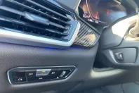 BMW X6 (Seria X) din 2022 cu 89.995 km - oferta BMW247014 - foto 16