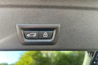 BMW X6 (Seria X) din 2022 cu 89.995 km - oferta BMW247014 - foto 19