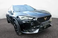 Cupra Formentor din 2023 cu 54.750 km - oferta CUP247015 - foto 1