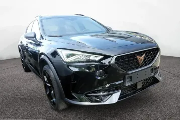 Cupra Formentor din 2023 - oferta CUP247015