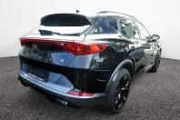 Cupra Formentor din 2023 cu 54.750 km - oferta CUP247015 - foto 2