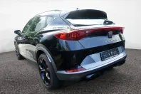 Cupra Formentor din 2023 cu 54.750 km - oferta CUP247015 - foto 3