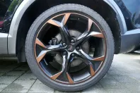 Cupra Formentor din 2023 cu 54.750 km - oferta CUP247015 - foto 4