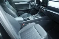 Cupra Formentor din 2023 cu 54.750 km - oferta CUP247015 - foto 5