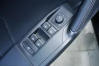 Cupra Formentor din 2023 cu 54.750 km - oferta CUP247015 - foto 7