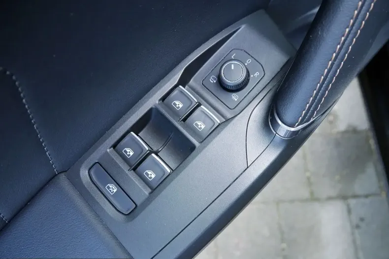 Cupra Formentor din 2023 cu 54.750 km - oferta CUP247015 - foto 7