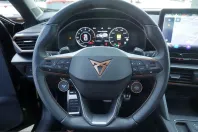 Cupra Formentor din 2023 cu 54.750 km - oferta CUP247015 - foto 8