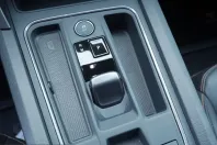 Cupra Formentor din 2023 cu 54.750 km - oferta CUP247015 - foto 13