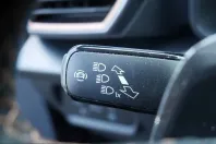 Cupra Formentor din 2023 cu 54.750 km - oferta CUP247015 - foto 15
