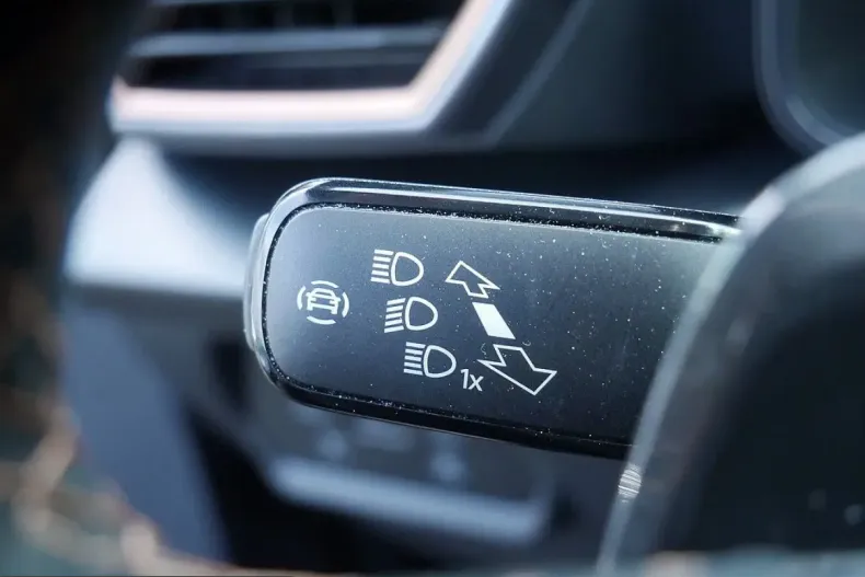 Cupra Formentor din 2023 cu 54.750 km - oferta CUP247015 - foto 15