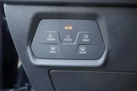 Cupra Formentor din 2023 cu 54.750 km - oferta CUP247015 - foto 17
