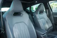 Cupra Formentor din 2023 cu 54.750 km - oferta CUP247015 - foto 19