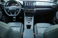 Cupra Formentor din 2023 cu 54.750 km - oferta CUP247015 - foto 21