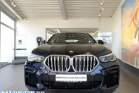 BMW X6 (Seria X) din 2023 cu 45.000 km - oferta BMW247016 - foto 2