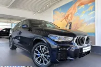 BMW X6 (Seria X) din 2023 cu 45.000 km - oferta BMW247016 - foto 3