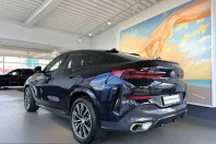 BMW X6 (Seria X) din 2023 cu 45.000 km - oferta BMW247016 - foto 4