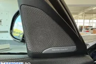 BMW X6 (Seria X) din 2023 cu 45.000 km - oferta BMW247016 - foto 7