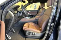 BMW X6 (Seria X) din 2023 cu 45.000 km - oferta BMW247016 - foto 10