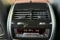 BMW X6 (Seria X) din 2023 cu 45.000 km - oferta BMW247016 - foto 12