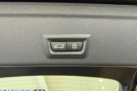 BMW X6 (Seria X) din 2023 cu 45.000 km - oferta BMW247016 - foto 13