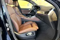 BMW X6 (Seria X) din 2023 cu 45.000 km - oferta BMW247016 - foto 14