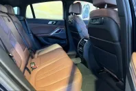 BMW X6 (Seria X) din 2023 cu 45.000 km - oferta BMW247016 - foto 16