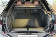 BMW X6 (Seria X) din 2023 cu 45.000 km - oferta BMW247016 - foto 17