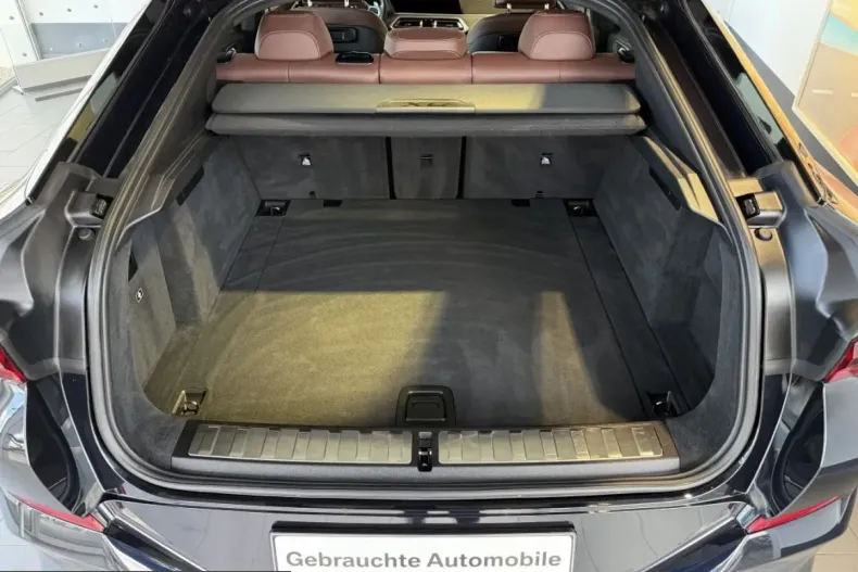 BMW X6 (Seria X) din 2023 cu 45.000 km - oferta BMW247016 - foto 17