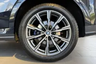 BMW X6 (Seria X) din 2023 cu 45.000 km - oferta BMW247016 - foto 18