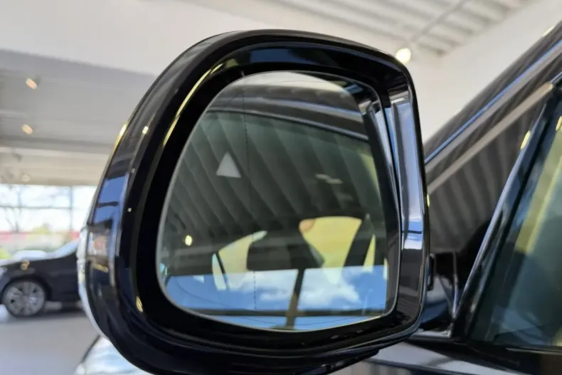 BMW X6 (Seria X) din 2023 cu 45.000 km - oferta BMW247016 - foto 19