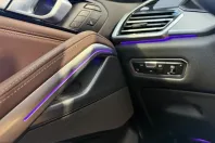 BMW X6 (Seria X) din 2023 cu 45.000 km - oferta BMW247016 - foto 24