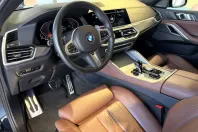 BMW X6 (Seria X) din 2023 cu 45.000 km - oferta BMW247016 - foto 25
