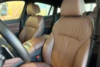 BMW X6 (Seria X) din 2023 cu 45.000 km - oferta BMW247016 - foto 26