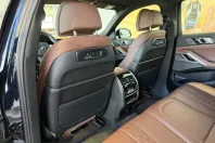 BMW X6 (Seria X) din 2023 cu 45.000 km - oferta BMW247016 - foto 27