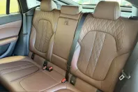 BMW X6 (Seria X) din 2023 cu 45.000 km - oferta BMW247016 - foto 28