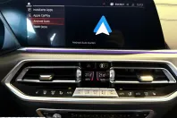 BMW X6 (Seria X) din 2023 cu 45.000 km - oferta BMW247016 - foto 30
