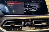 BMW X6 (Seria X) din 2023 cu 45.000 km - oferta BMW247016 - foto 31