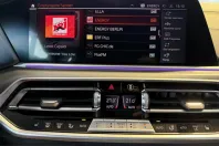 BMW X6 (Seria X) din 2023 cu 45.000 km - oferta BMW247016 - foto 32