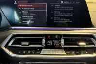 BMW X6 (Seria X) din 2023 cu 45.000 km - oferta BMW247016 - foto 33