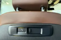 BMW X6 (Seria X) din 2023 cu 45.000 km - oferta BMW247016 - foto 34