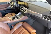 BMW X6 (Seria X) din 2023 cu 45.000 km - oferta BMW247016 - foto 35