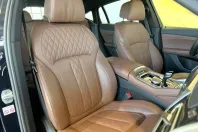 BMW X6 (Seria X) din 2023 cu 45.000 km - oferta BMW247016 - foto 36